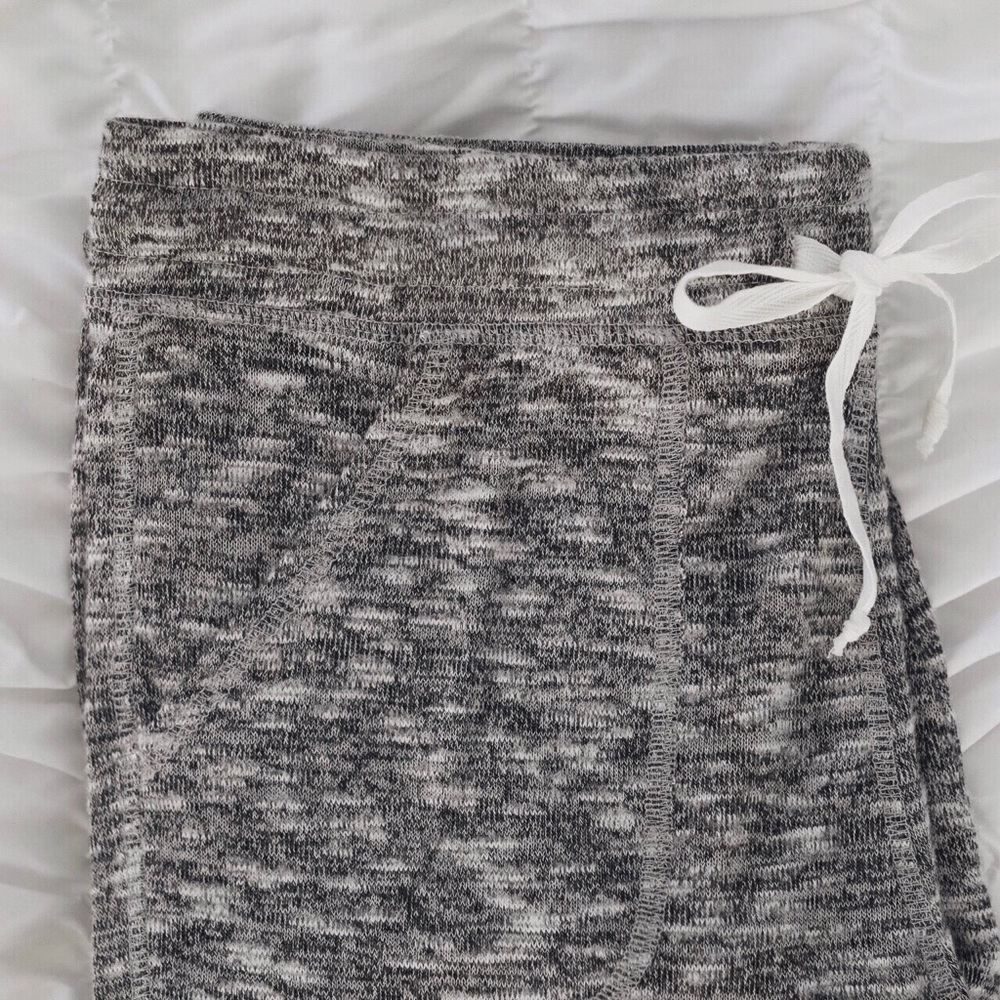 SoldOut11thStreet - Picture 6 of 8